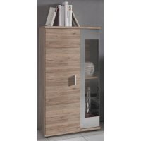 Living FOX I A9FXNNVA Genarom HC Stejar San Remo