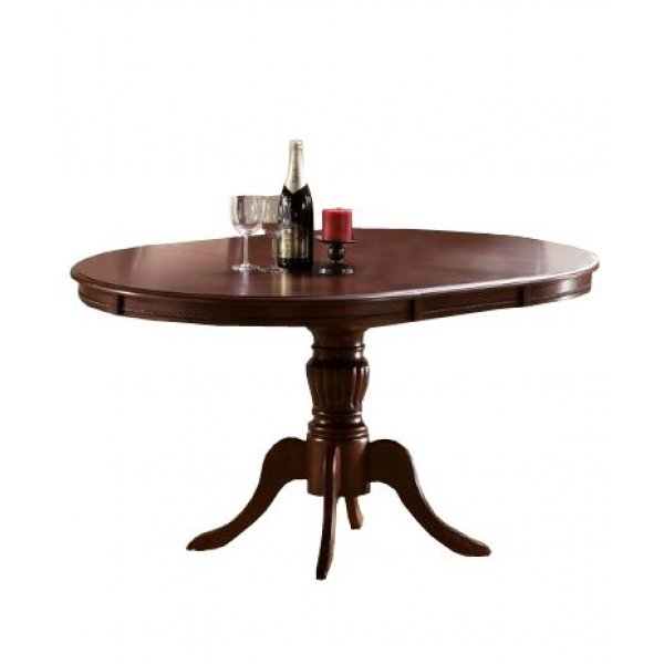 Masa Extensibila OLIVIA 106 Genarom SN Nuc Inchis