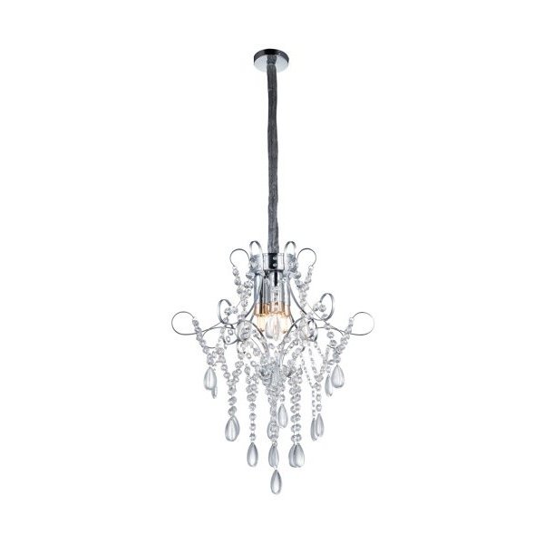 Lampa de tavan ROTA YSC14 Genarom