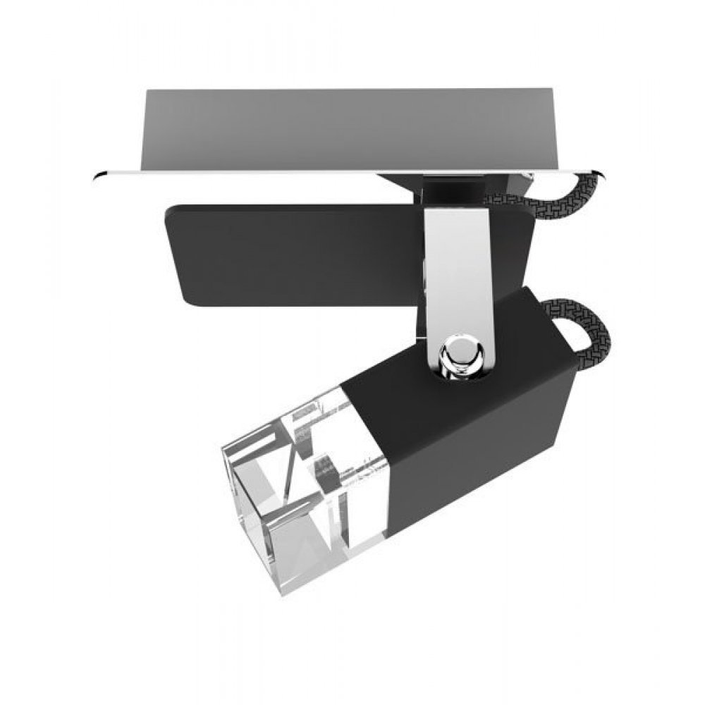 Lampa de tavan TOLO CK161213-1 Genarom ZL