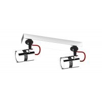 Lampa de tavan SICA CK99892-2 Genarom