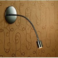 Aplica de perete SIMPLE 1390 Genarom