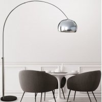 Lampadar SOHO TS-010121MM Genarom