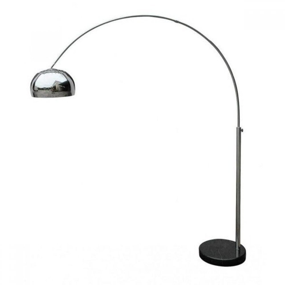 Lampadar SOHO TS-010121MM Genarom