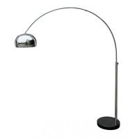 Lampadar SOHO TS-010121MM Genarom