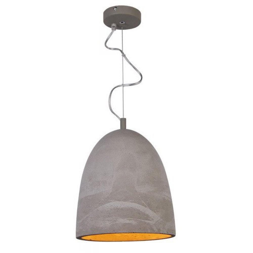 Lampa de tavan STONE HP1342 Genarom ZL