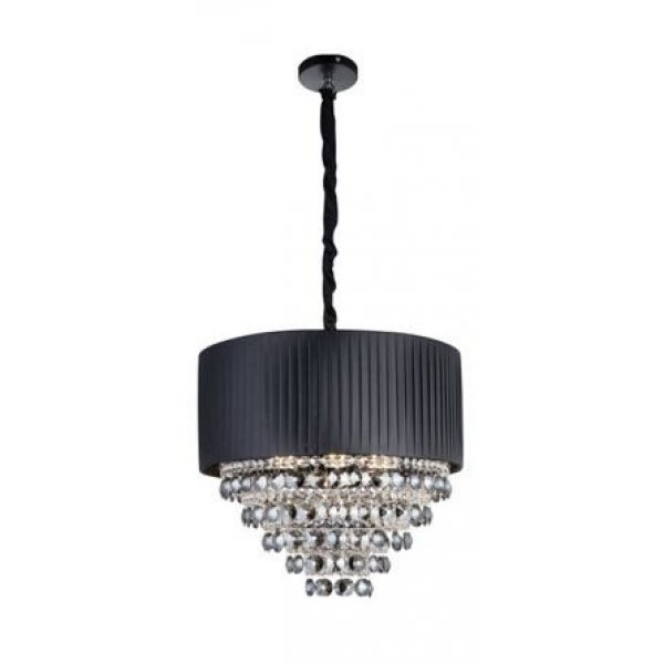 Lampa de tavan SORIA YSC23 Genarom ZL