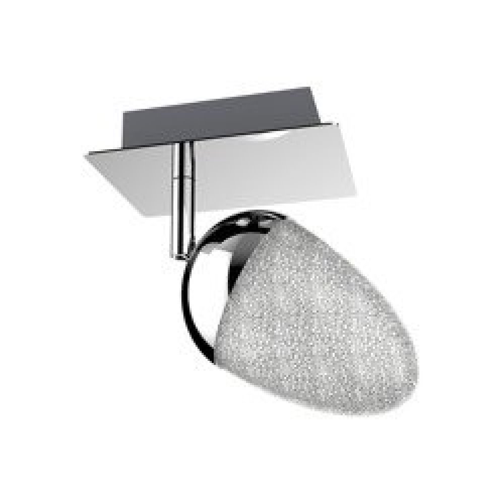 Lampa de tavan SPARKLES CK180113-1 Genarom ZL