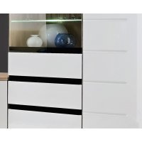 Living ONTARIO I Genarom 24 SRW O1 St. San Remo / Alb Lucios