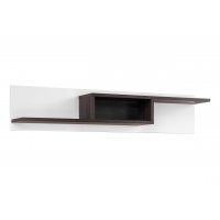 Living CROSS Genarom AM 28 PEW CS Alb / Perla ELM