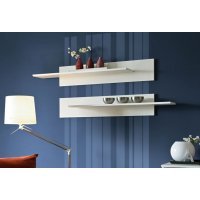 Polita Suspendata MIX 23 WW MX Genarom AM Alb