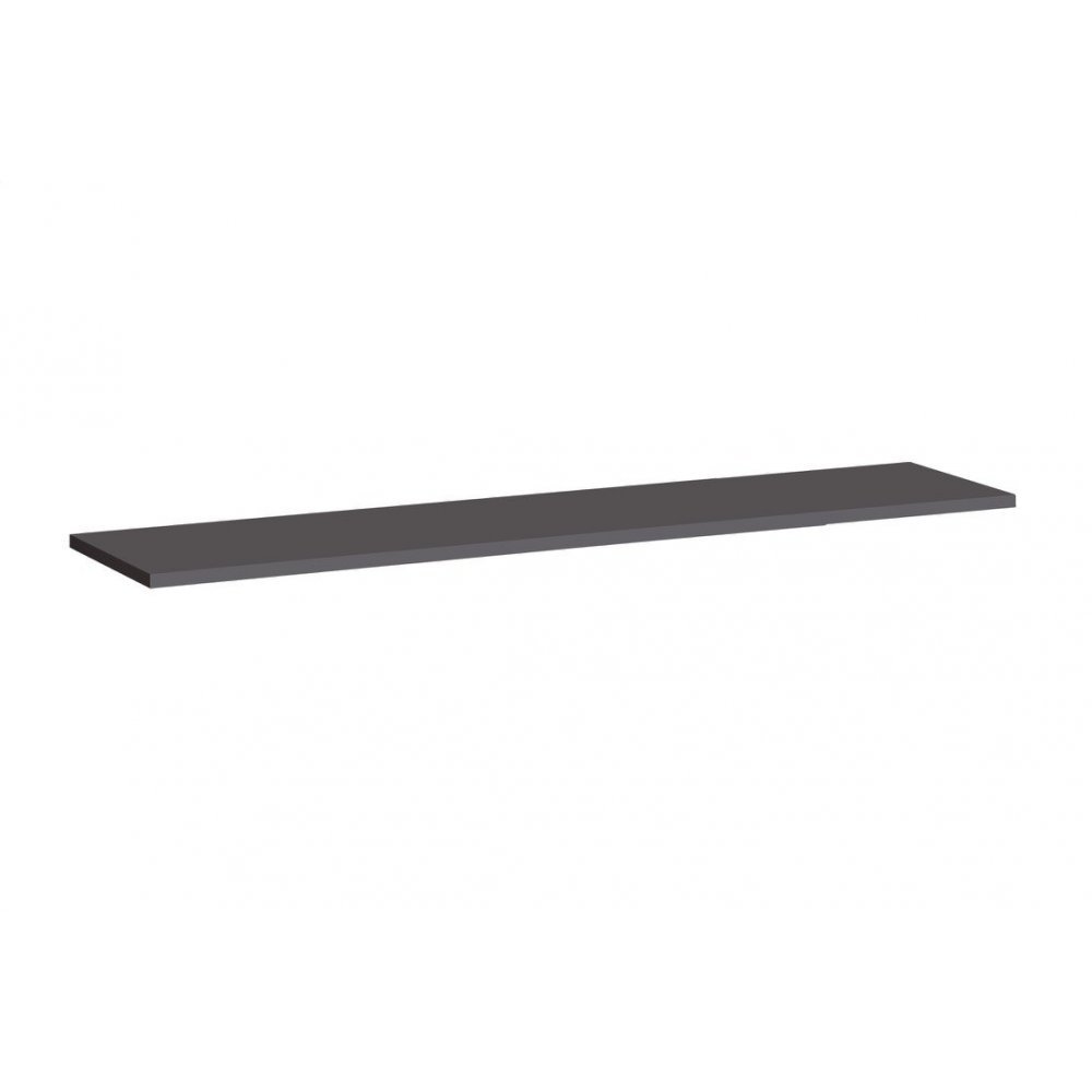 Polita Suspendata SWITCH 27 GG SW PW 1 Genarom AM Grafit