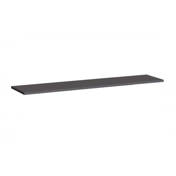 Polita Suspendata SWITCH 27 GG SW PW 1 Genarom AM Grafit