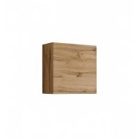 Living SWITCH 2 WT SW 2 Genarom AM Stejar Wotan