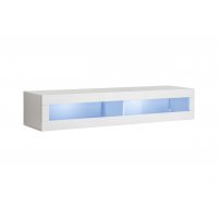 Living FLY I 23 WW FY I2 Genarom AM Alb / Alb Lucios