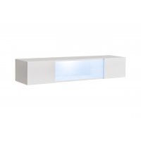 Living FLY I 23 WW FY I3 Genarom AM Alb / Alb Lucios