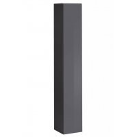 Living SWITCH 6 GWT SW 6 Genarom AM Grafit Lucios / Stejar Wotan
