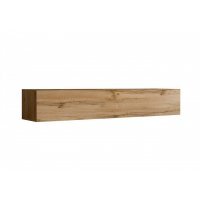 Living SWITCH 6 GWT SW 6 Genarom AM Grafit Lucios / Stejar Wotan