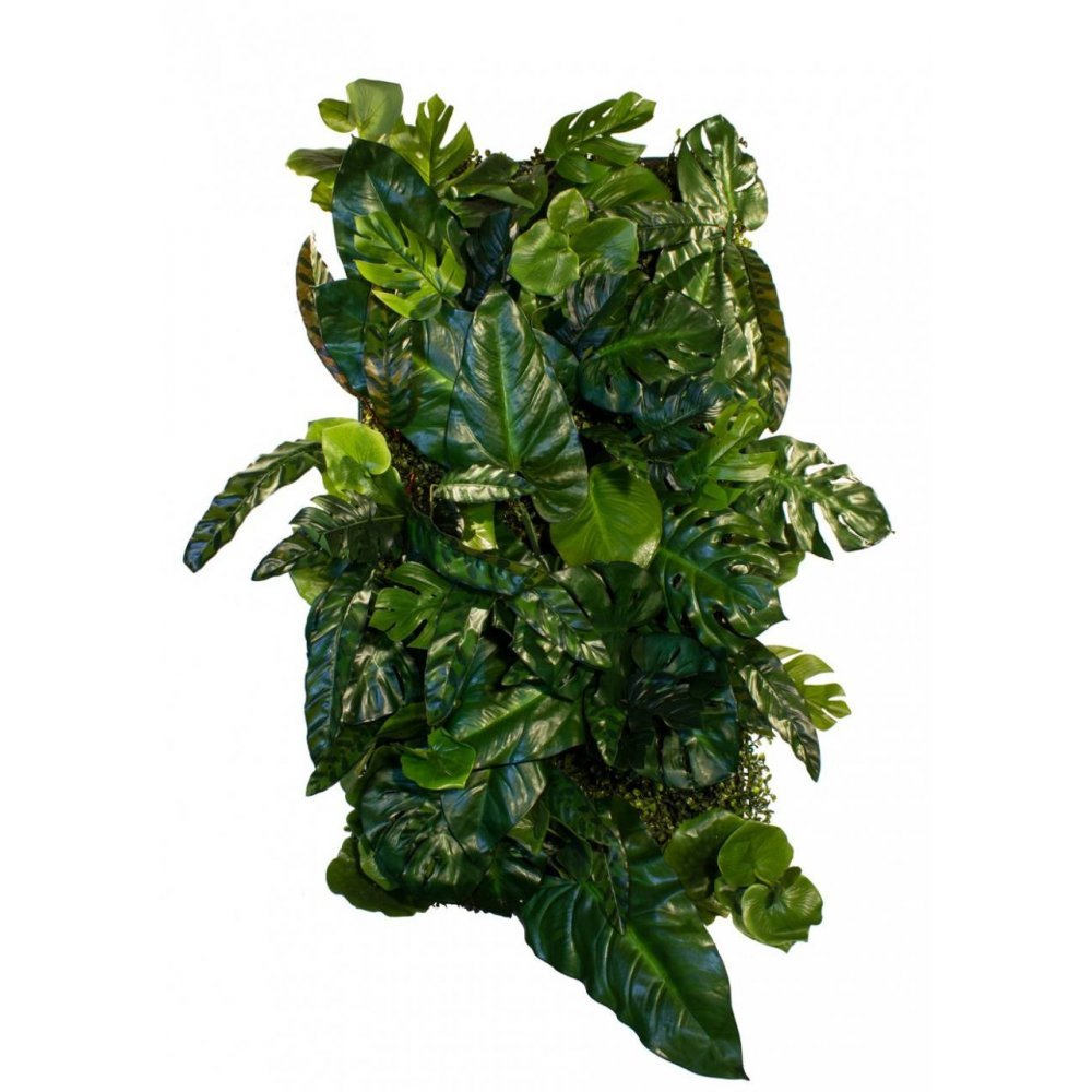 Panou Verde Artificial GENAROM GD138