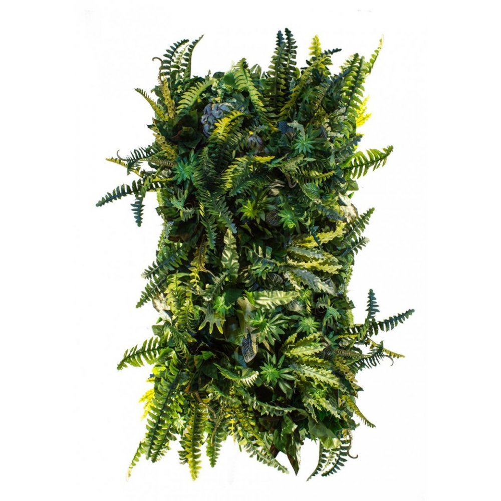 Panou Verde Artificial GENAROM GD139