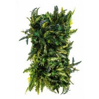 Panou Verde Artificial GENAROM GD139