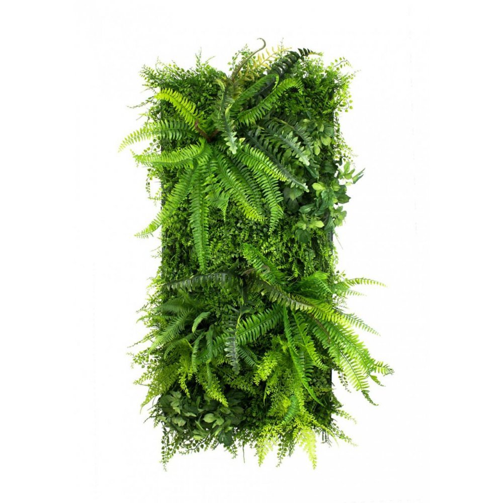 Panou Verde Artificial GENAROM GD143