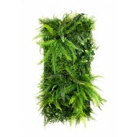 Panou Verde Artificial GENAROM GD143
