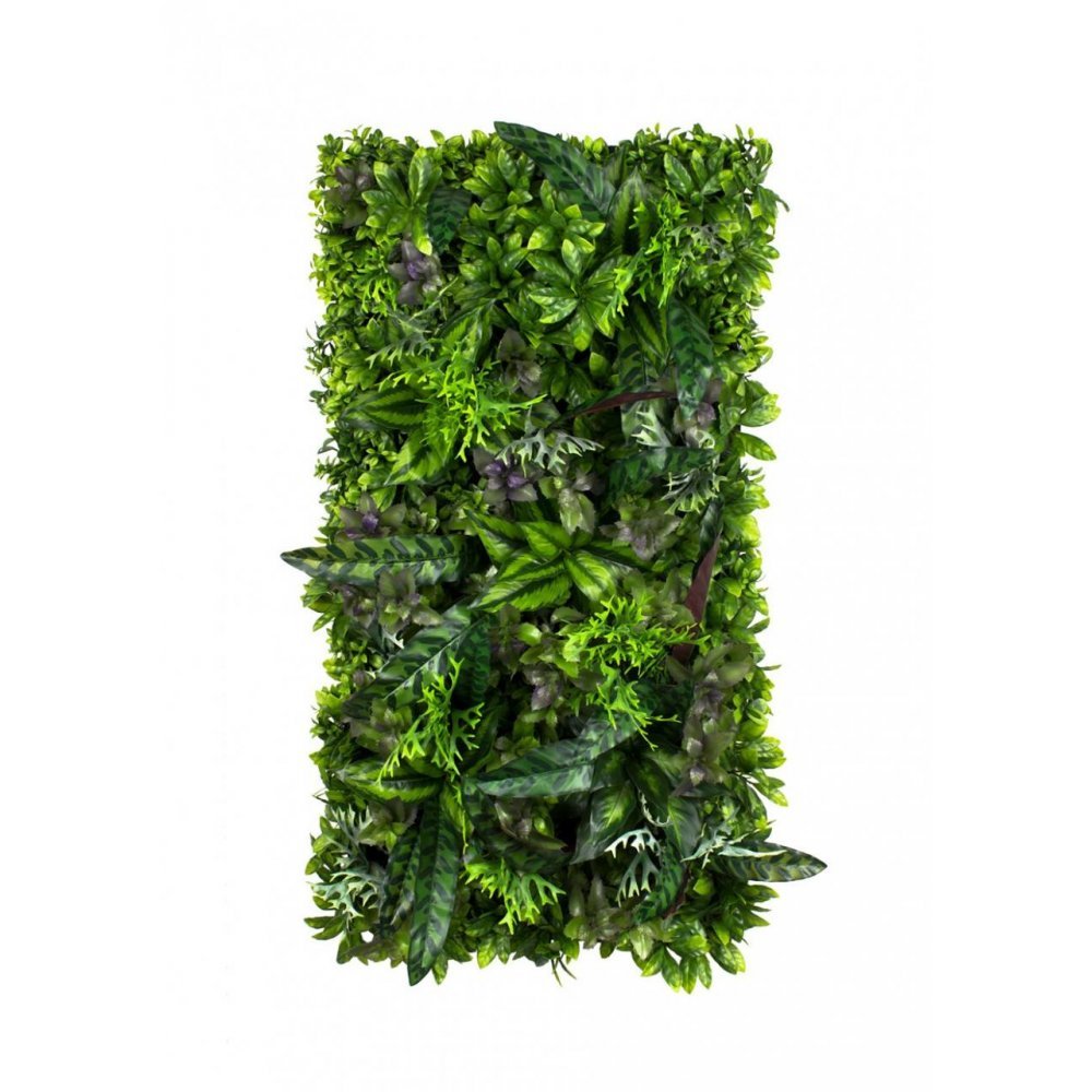 Panou Verde Artificial GENAROM GD144