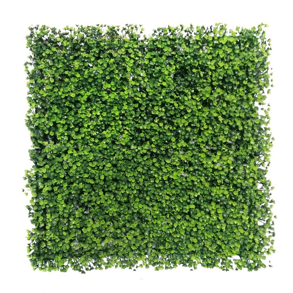 Modul Verde Artificial GENAROM GD270
