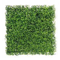 Modul Verde Artificial GENAROM GD270