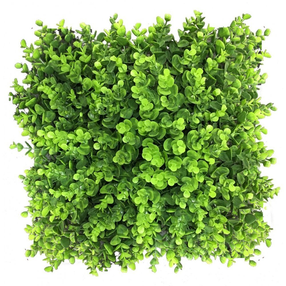 Modul Verde Artificial GENAROM GD272