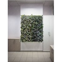 Modul Verde Artificial GENAROM GD273