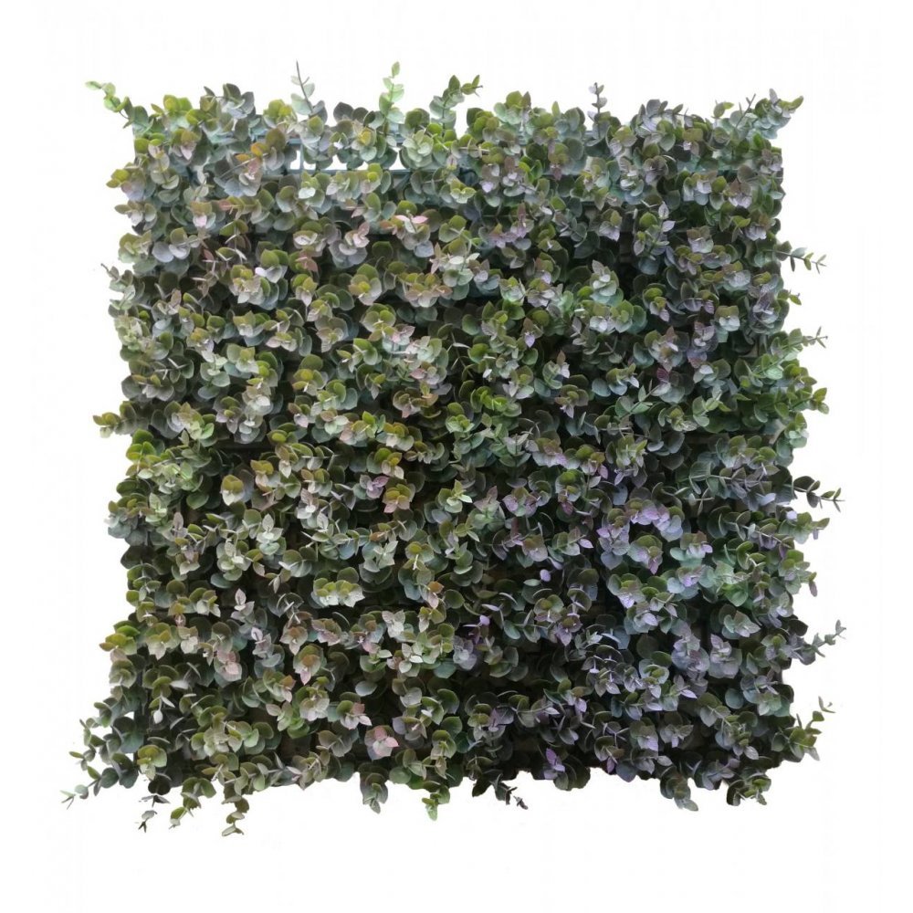 Modul Verde Artificial GENAROM GD273
