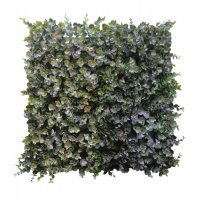 Modul Verde Artificial GENAROM GD273