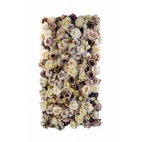 Panou Verde Artificial GENAROM GD502