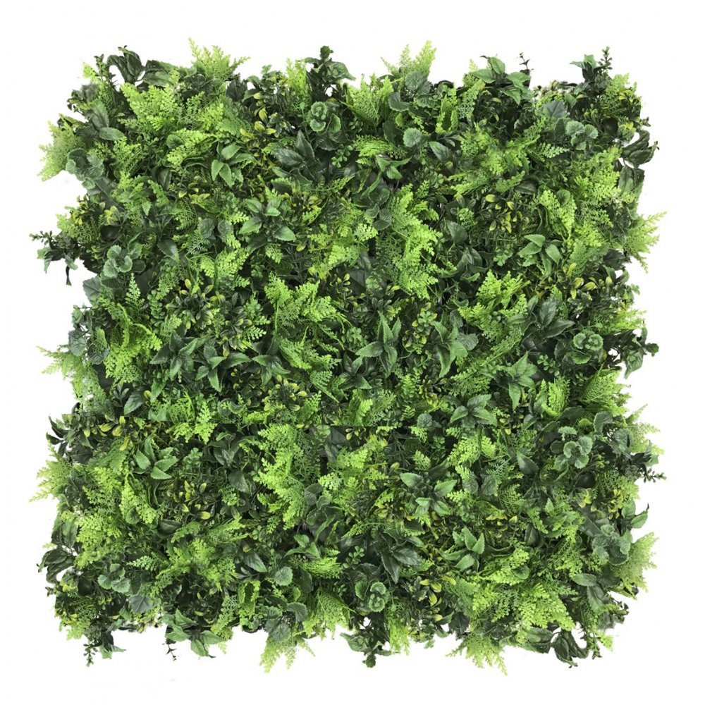 Modul Verde Artificial GENAROM GD274