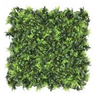 Modul Verde Artificial GENAROM GD274
