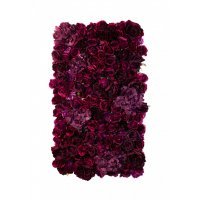 Panou Verde Artificial GENAROM GD504