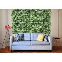 Modul Verde Artificial GENAROM GD275