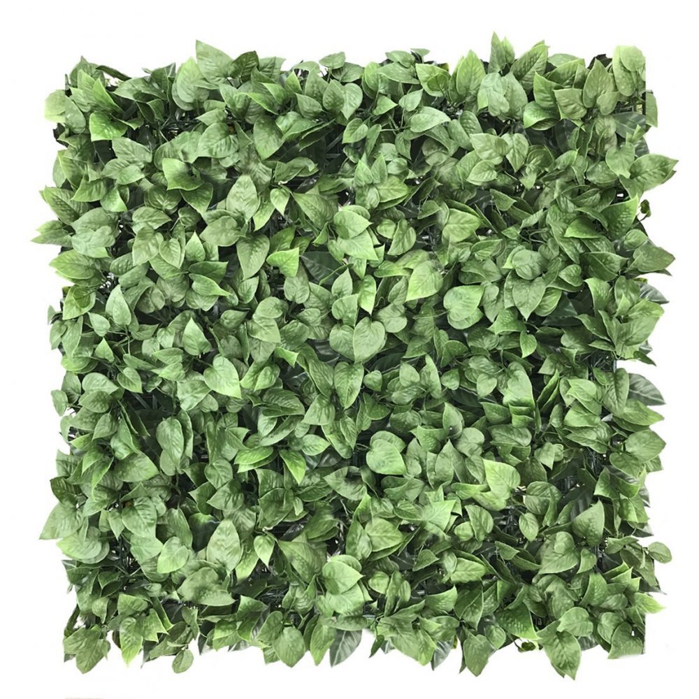Modul Verde Artificial GENAROM GD275