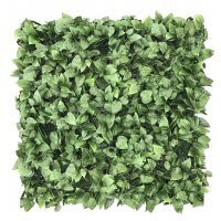Modul Verde Artificial GENAROM GD275