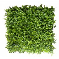 Modul Verde Artificial GENAROM GD290