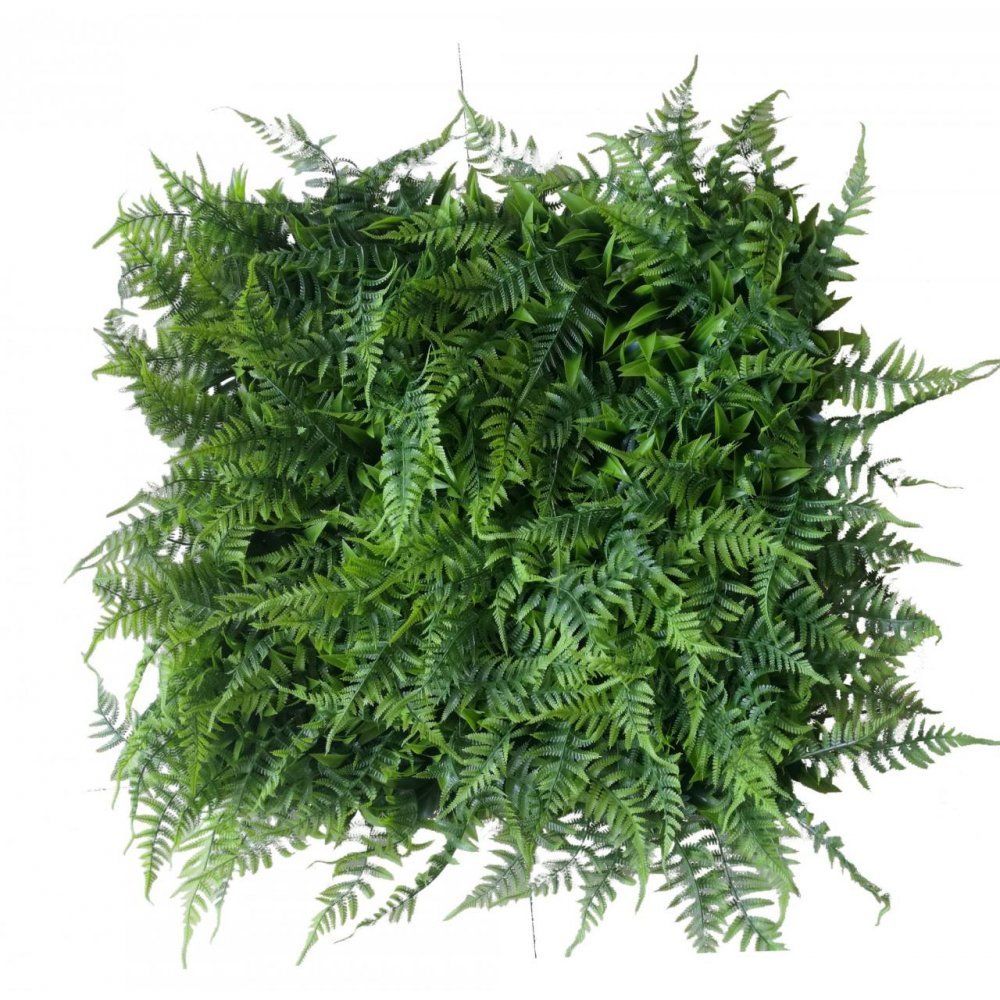 Modul Verde Artificial GENAROM GD291