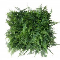Modul Verde Artificial GENAROM GD291