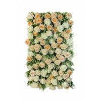 Panou Verde Artificial GENAROM GD505