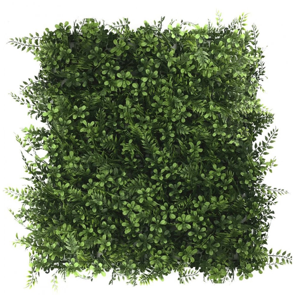 Modul Verde Artificial GENAROM GD292