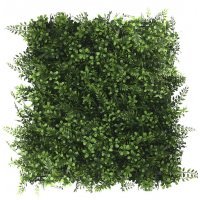 Modul Verde Artificial GENAROM GD292
