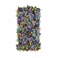 Panou Verde Artificial GENAROM GD506