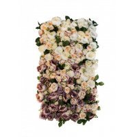 Panou Verde Artificial GENAROM GD503