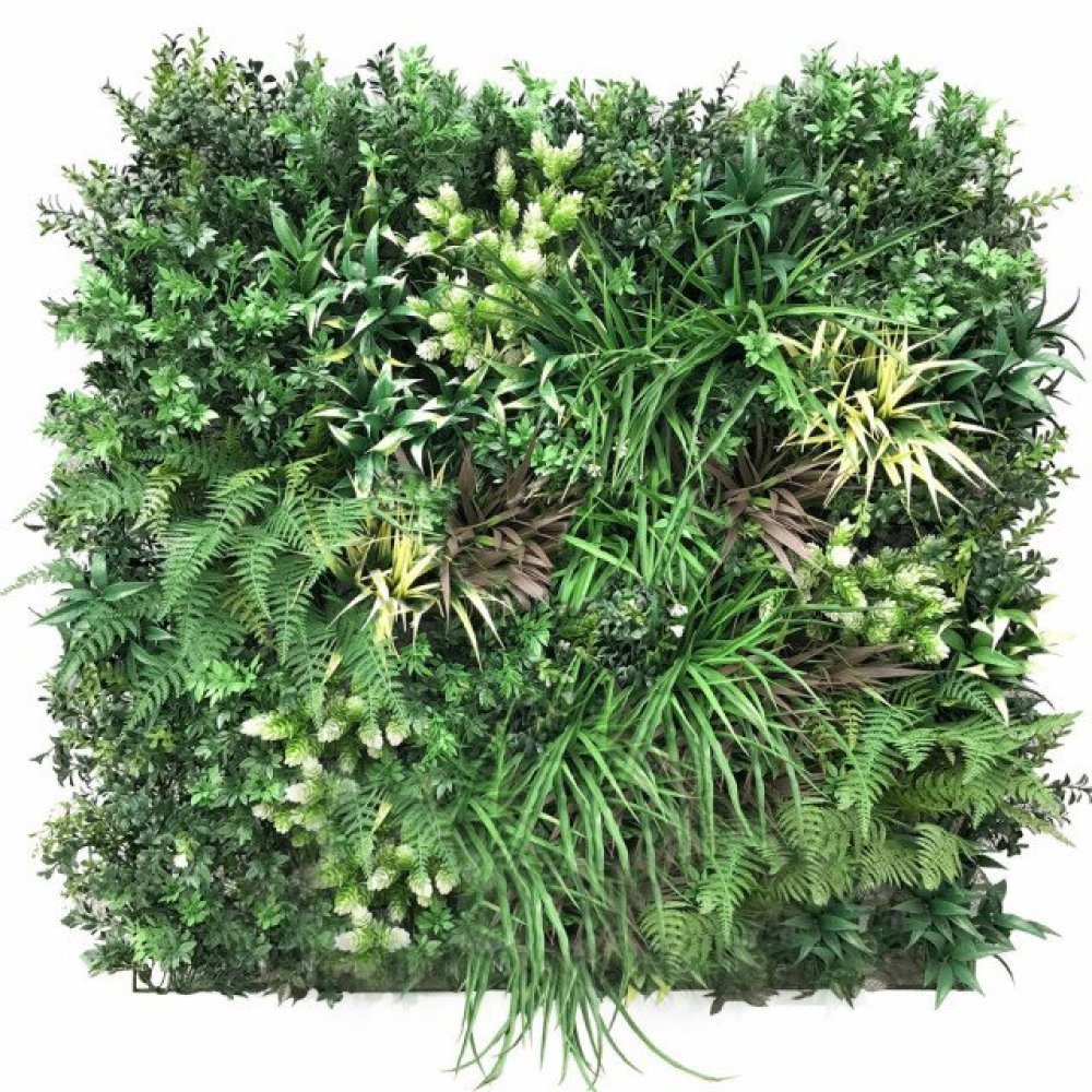 Panou Verde Artificial GENAROM GD170